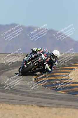 media/Mar-20-2025-Racers Edge (Thu) [[0731d8e3a1]]/1-A Group/Session 6 (Turn 12)/